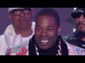 50 Cent Exposes ALL Victims That Busta Rhymes Gr00med