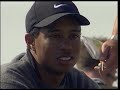 Tiger Woods wins at St Andrews | The Open Official Film 2000