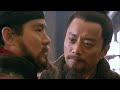 [Kung Fu Movie] Song Jiang dispatches the strongest soldiers and is sure of victory