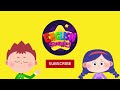 Kids vocabulary - Transportation - Learn English for kids - English educational video