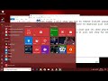 how to remove adware virus malware from windows 10 (fix)
