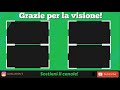 3 minuti di Bernardeschi che rischia la giocata [IL NUOVO BAGGIO]