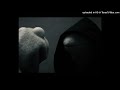 Killa K - The Dark Side Of Everything (Remix)