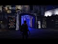 Tom Clancy's The Division® 2 gameplay