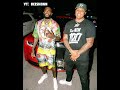 Gucci Mane & BigWalkDog - Poppin (SLOWED)
