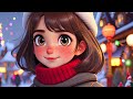 MAGICAL MOMENTS ✨🎄 (A heart warming Christmas story)