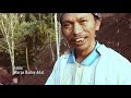 Trilogi Baduy Muslim (Bag 1) - Episode 