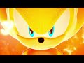 Sonic-frontiers-the-final-horizon-I’m here revisited  8d