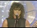 Death - Live 1988 Combat Tour