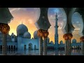 Arabian Oud Music,  Arabic Music, Middle Eastern Music - Just Beautiful!