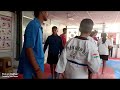 Taekwondo training youtube shortvideos dehradun uk