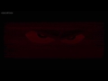 Samurai Jack S5E2 clip (Parody)