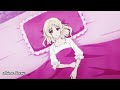 Diabolik Lovers - Faded - Ayato x Yui - (AMV) - Remake - *Request*