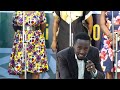 Revival in the City Semina | - Dr. Ipyana Kibona | Day 02