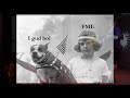 Sgt. Stubby, Top Dog of WWI | Odd Salon HERO