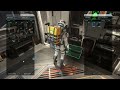 outfit, session, flop in Star Citizen (for those who started today - EPISODE 4)