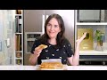 TORTA CHEESECAKE DE CHURROS FEITA COM MASSA FOLHADA DELICIOSA | Cook'n Enjoy 1442