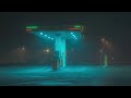 3 Creepy True Gas Station Horror Stories
