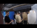 WPPC/USPSA Fri night club match.