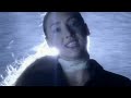 Alice Deejay - Back in my Life (Official Video)