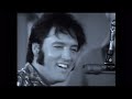 ELVIS PRESLEY - Don't ( Rehearsal 1970 | ReSync With The Royal Philharmonic Orchestra ) New Edit 4K