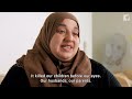 Denmark wants to send Syrian refugees home | SBS Dateline