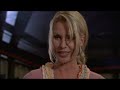 Haven't We Met Before? (2002) | Full Movie | Mary Higgins Clark | Nicollette Sheridan
