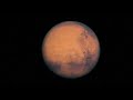How To Terraform Mars? - In One Minute