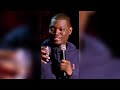 Stand-Up Jokes That I Binge Watch At 3am