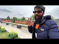 Kashmir Tourist Places & Total BUDGET | A-z Kashmir Tour Plan | Kashmir Trip