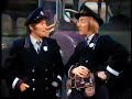 In Colour! - ON THE BUSES - THE ANNIVERSARY, 1971