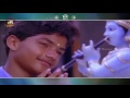 Swati Kiranam Movie Songs | Telugu Video Songs Jukebox | Mammootty | Radhika | Mango Music