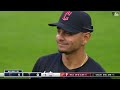 Guardians vs. Twins Full Game Highlights (8/10/24) | MLB Highlights