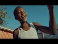 Masicka - Grandfather  (Official Video)