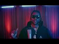 The Isley Brothers feat. 2Chainz - The Plug (Official Video)