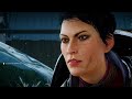 Gen X Plays Dragon Age: Inquisition – Game of the Year Edition FIRST Time