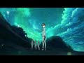 「Creditless」Your Lie in April OP / Opening 1 v2「UHD 60FPS」
