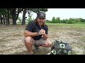 HOW to SHOOT a HUNTING BOW for BEGINNERS!