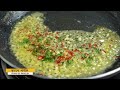 লেমন গার্লিক চিকেন রেসিপি | healthy chicken recipes for weight loss in bangla | Atanur rannaghar
