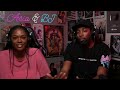 First Time Hearing James Taylor - “Carolina In My Mind” Reaction | Asia and BJ