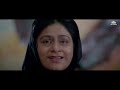 अजय देवगन की जबरदस्त रिंग फाइट | जिगर मूवी अंतिम सीन | Karisma Kapoor