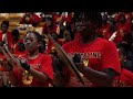 2024 GSU Summer Band Camp Capstone II Performance