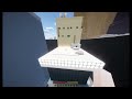 Parkour Reborn In Minecraft - 03