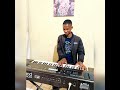 Usibonile, usigcinile kudekwalaph Ebenezer Siyabonga !!🔥🙏🏻by IG Nhlanhla ft Ndumiso