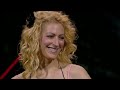 The game that can give you 10 extra years of life | Jane McGonigal