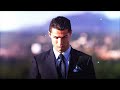 Ronaldo 4k scenepack with cc 🤙