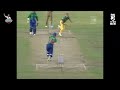 New Years Day Upload. Match 5 Australia v Pakistan 1997 Sydney highlights.