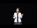 How can we make better batteries? | Dr. Shirley Meng | TEDxChicago