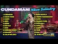 CUNDAMANI NIKEN SALINDRY FULL ALBUM NONSTOP