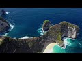 Chill-out Music, Majestic Ocean Beauty | Happy, Vibrant, and Chill-out Music